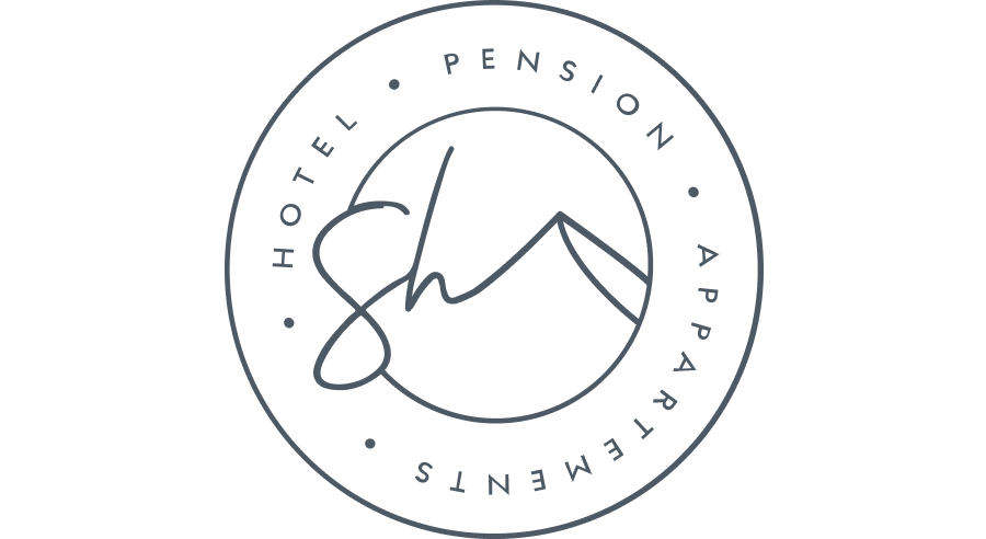3 Sterne Hotel Salzburgerhof - Appartementhaus Salzburgerhof - Frühstückspension Haus am Dorfplatz - Ihre Unterkünfte in Flachau