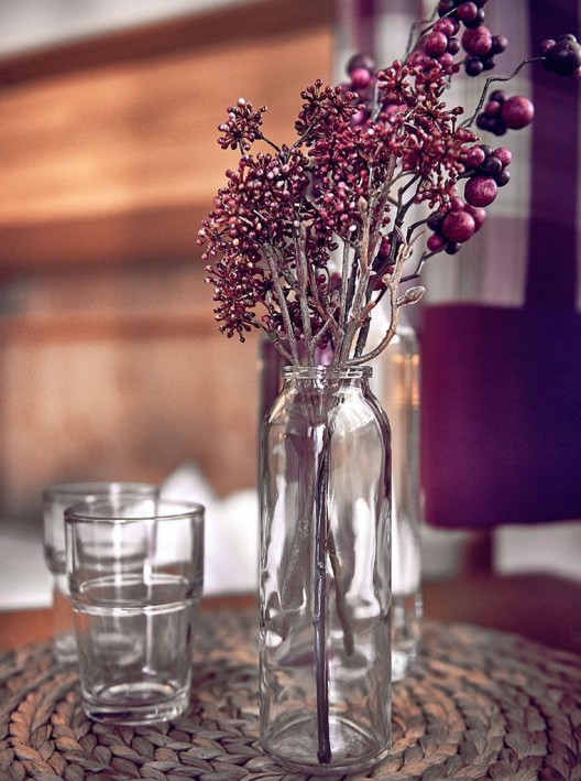 Ambiente im 3 Sterne Hotel Salzburgerhof in Flachau