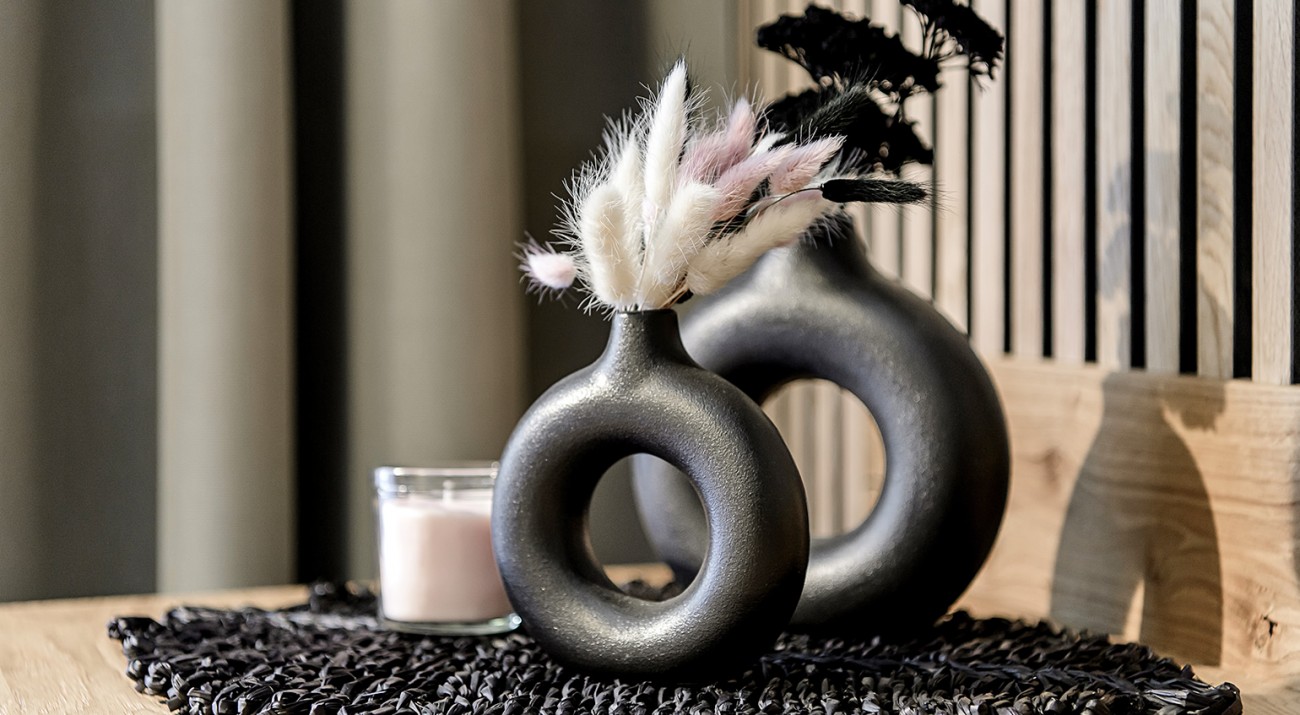 Doppelzimmer Enzian +