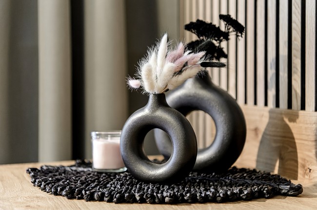 Wohlf&uuml;hl-Ambiente im 3 Sterne Hotel Salzburgerhof