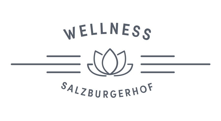 Hotel mit Wellnessoase zum Relaxen und Entspannen