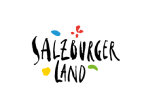 Salzburgerland